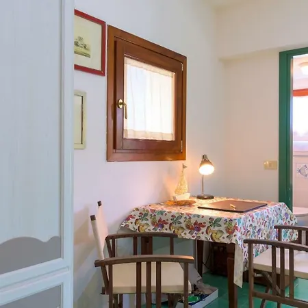 Madreperla Villa *